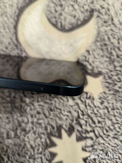 iPhone 12 256GB