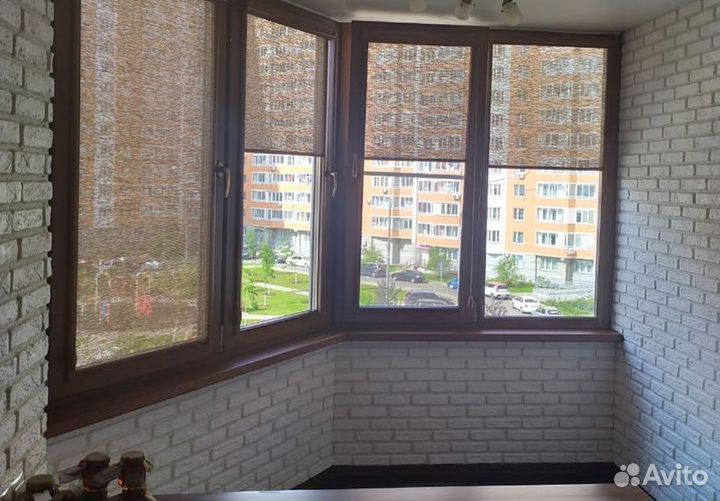 Декоративный кирпич Декоративный камень