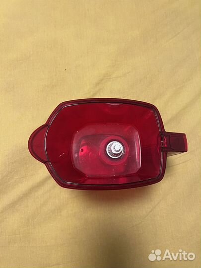 Фильтр кувшин Барьер