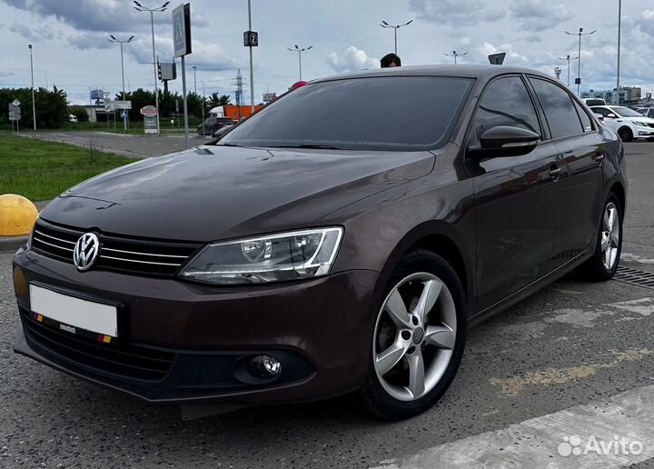 Авто в аренду с выкупом без первого взноса