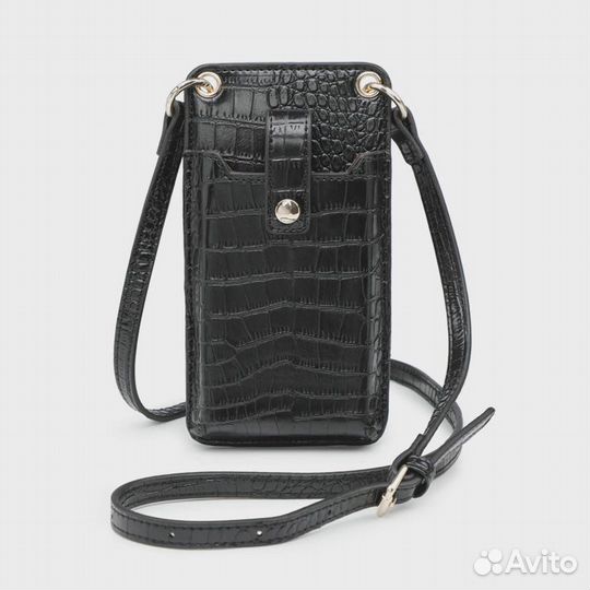 Сумка чехол для телефона