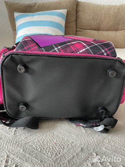 Рюкзак Maxitoys