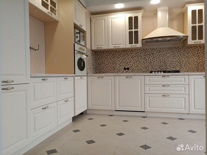 Кухни на заказ. Кратчайшие сроки