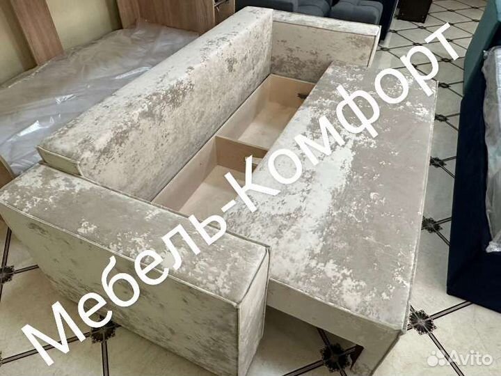 Диван/Диван-лофт/Диван-кровать