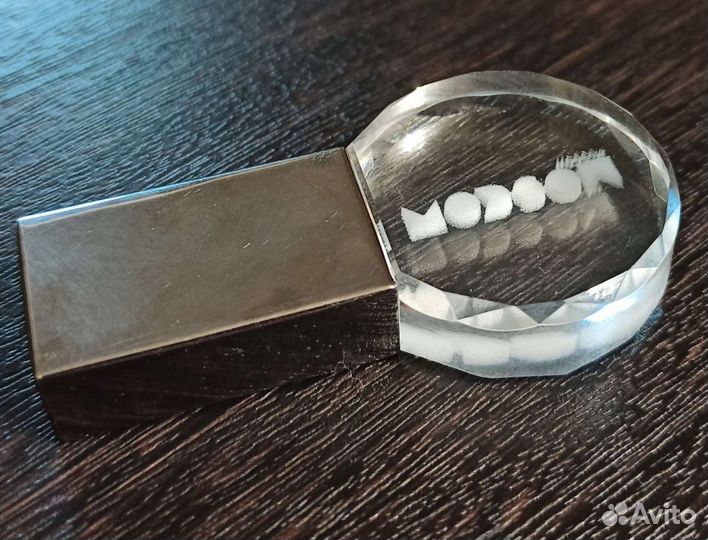 Usb флешка 8гб