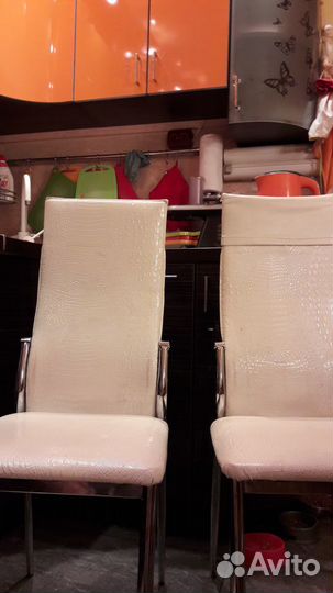 Перетяжка мебели