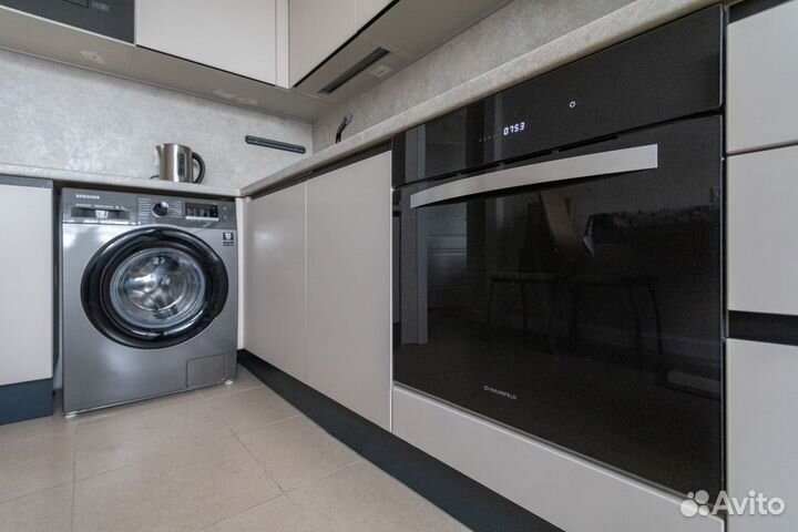 Кухни на заказ km-36119