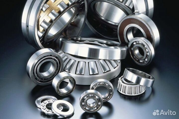 Подшипник 1302 ETN9 В наличии