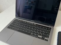 слишком хорошо устроилась подруга рассказ. слишком хорошо устроилась подруга рассказ. слишком хорошо устроилась подруга рассказ. веселые посиделки с подругами. глупые комплименты.