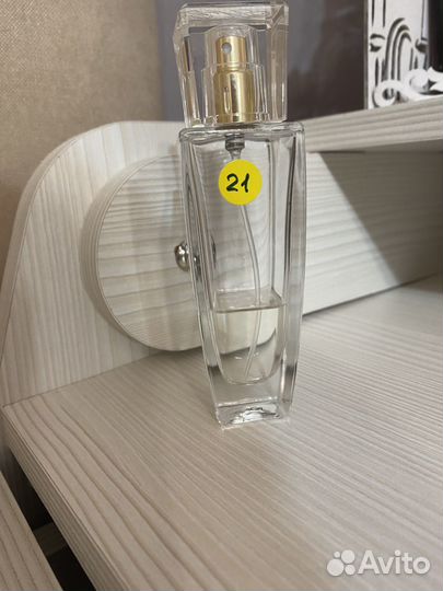 Женский парфюм Mon Etoile 21