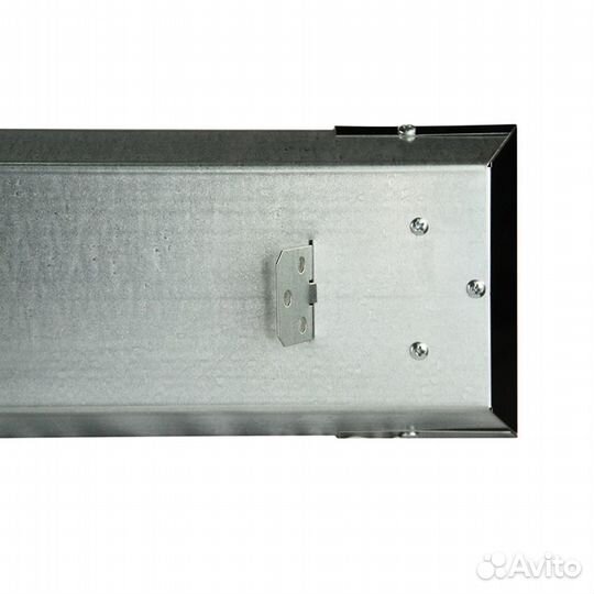 Инфракрасный обогреватель Hintek IC-10