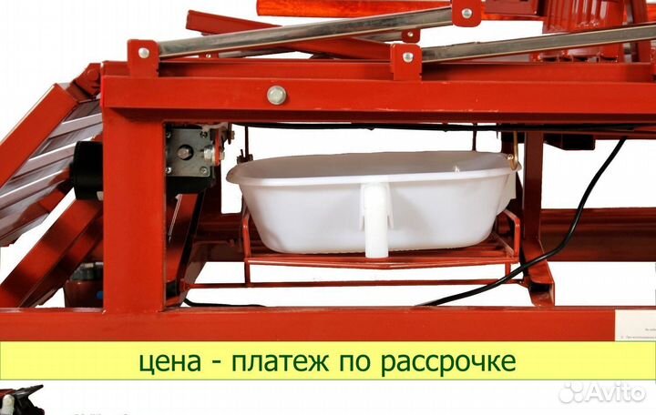 Медицинская кровать Е-45А (YG-5 plus wood (120 см)