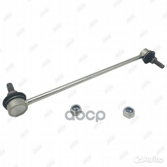 Тяга Fr стабилизатора FO Foc III 12, Mondeo -1