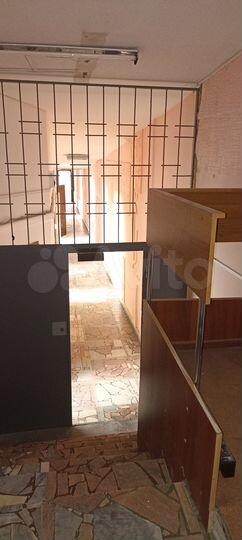 Офис, 178.9 м²