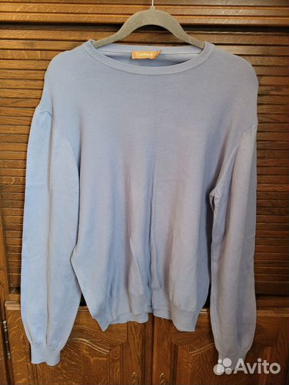 Вещи мужские италия турция xxl