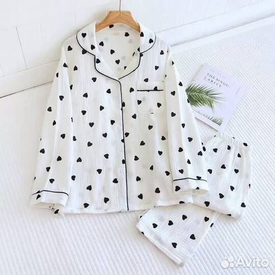 Заказ из Китая