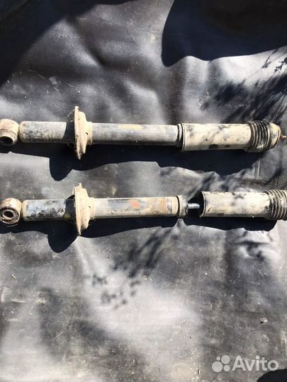 Генеоатор хендай соната 5