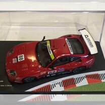 1/43 Ferrari 550 Maranello