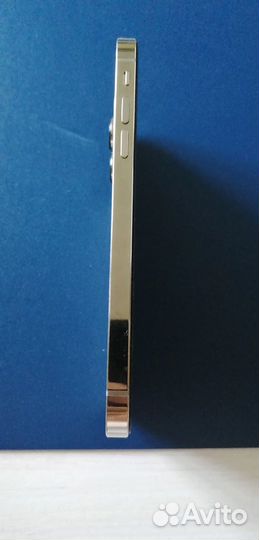 Телефон iPhone хр в корпусе 14 про бу