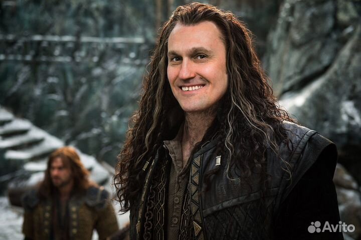 Авторские открытки с вашими фотографиями