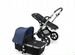 Bugaboo Cameleon 2в1