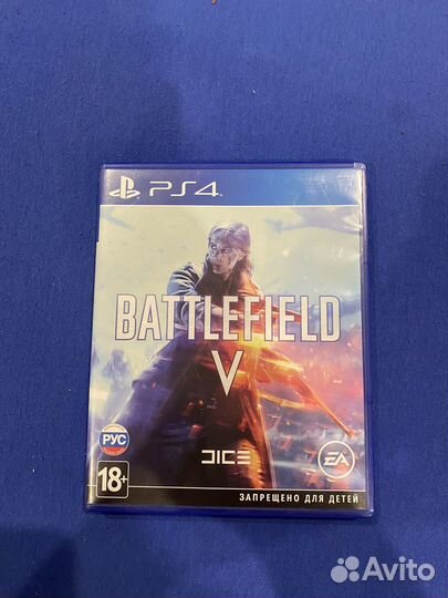 Игры для приставок ps4