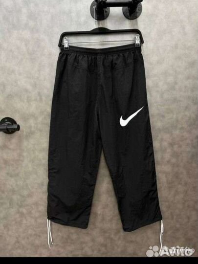 Штаны nike
