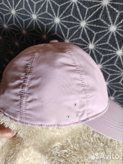 Кепка бейсболка женская Merrell