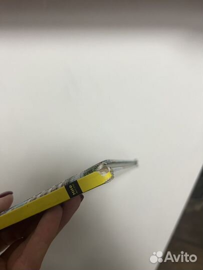 Детектив Пьер распутывает дело