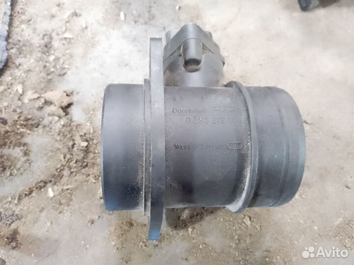 Дмрв газ, уаз, ваз