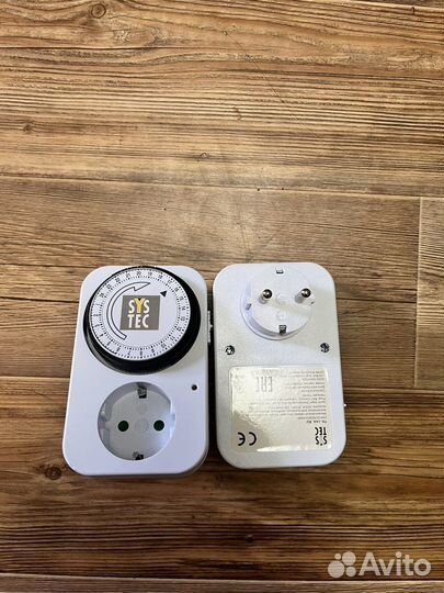 Микрозелень