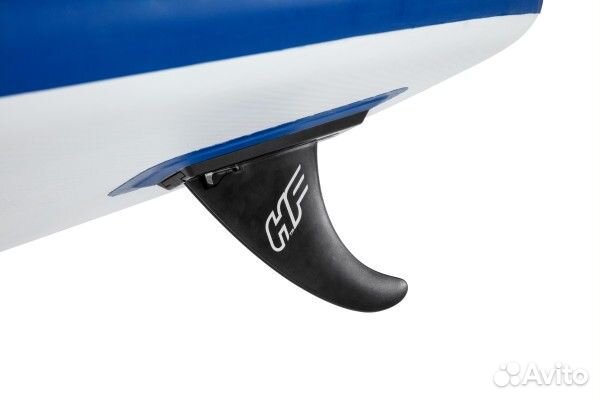 Сап доска Sup board 