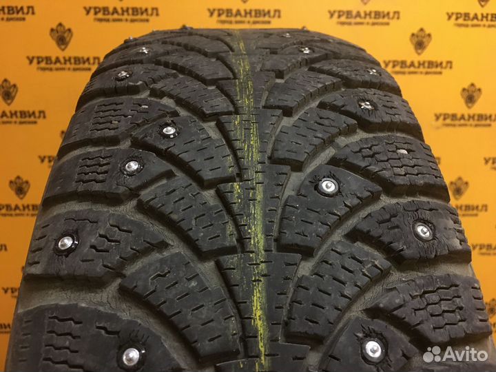 Nokian Tyres Nordman 4 185/65 R15 88T