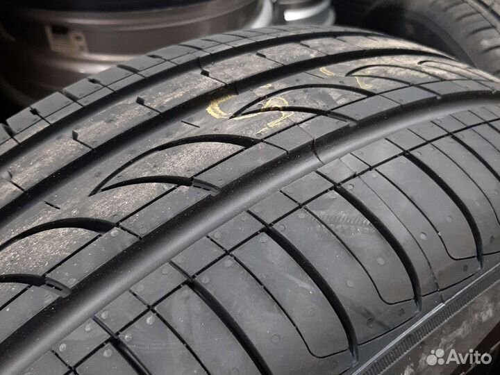 Pirelli Formula Energy 225/65 R17