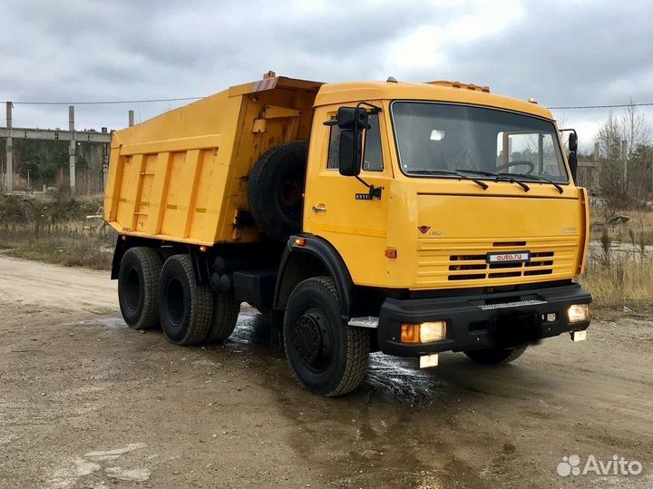 Песок Пгс Оренбургский