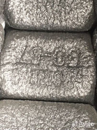 Шлем хоккейный jofa