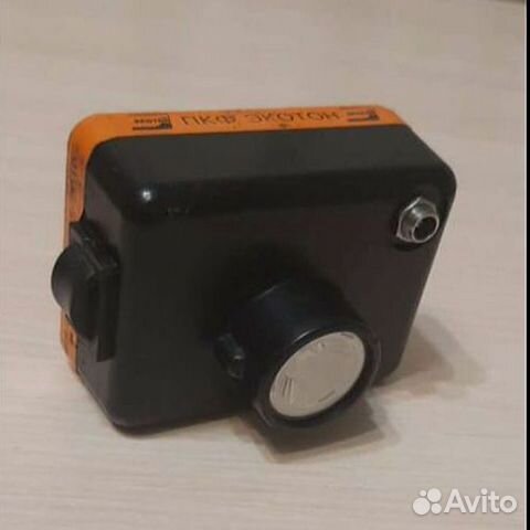 Фонарь экотон 19. Фонарь экотон-4-03. Сгсв 1 экотон 4 03. Светильник налобный экотон. Экотон-4-03 сгсв-1.