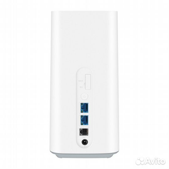 Роутер Huawei 5G CPE Pro (H112-370) (LTE Cat. 18)