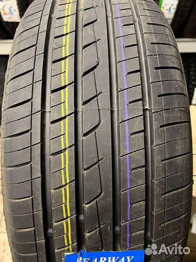 Bearway BW668 275/45 R20 120U