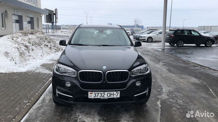 На разбор F15 BMW Ф15 х5 X5 разборка x5 3.0D