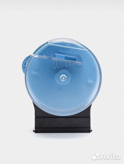 Автоматические кормушки для аквариумов