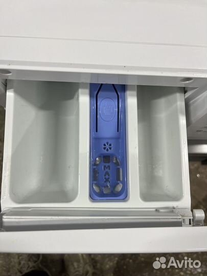 Стиральная машина гарантия год,доставка бесплатно