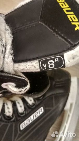 Коньки, Краги, Шорты детские