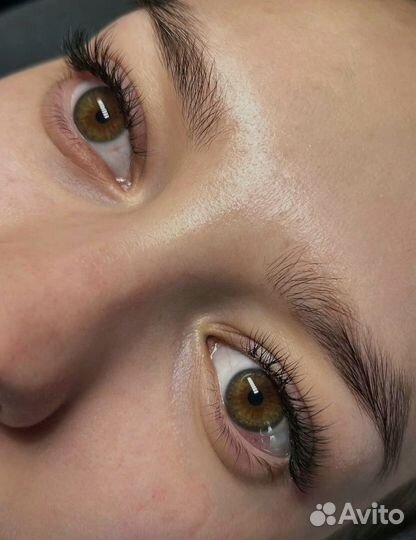 Модели на наращивание