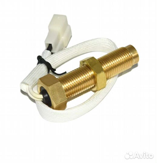 Датчик для тахометра индукционный