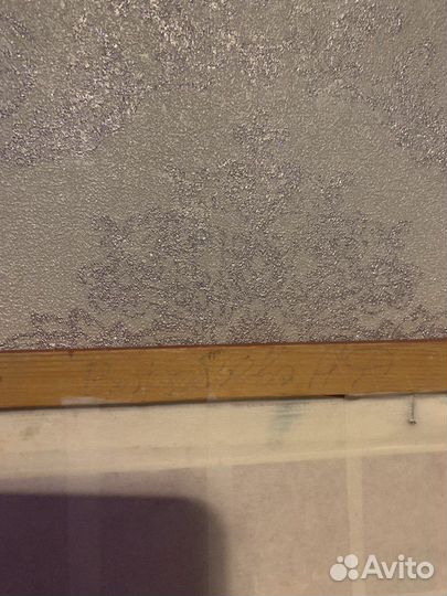 Картина Воробьева Н.Д 63х53 Портрет девушки