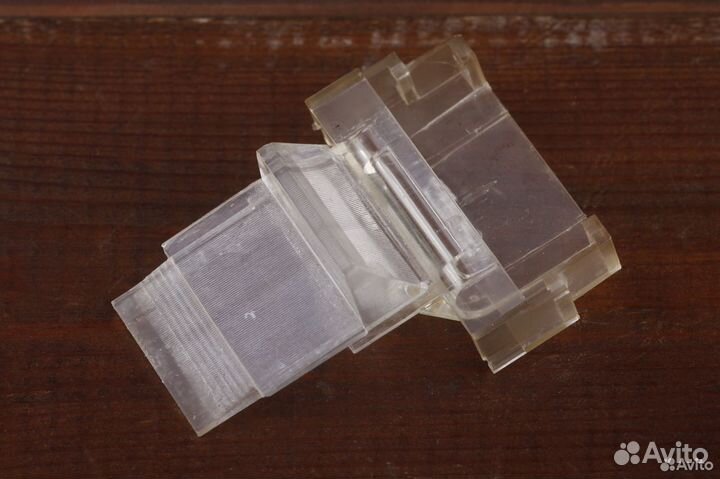 Запчасти Арктур 006 Индикатор Стробоскопа