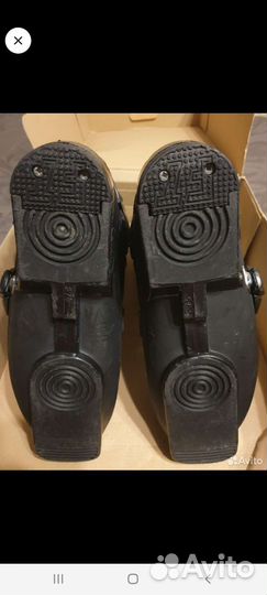 Full Tilt ботинки 27,5