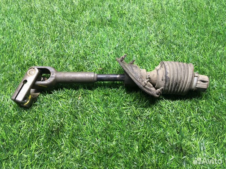 Кардан рулевой Chevrolet Lacetti (J200)