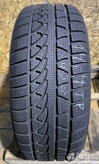 Petlas Snow Master W651 225/55 R16